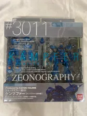 ガンダム ジオノグラフィ ZEONOGRAPHY ７種セット ガンダム ジオノグラフィ ZEONOGRAPHY 7種セット ガンダム