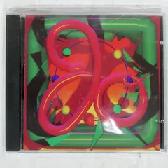 2025年最新】rough tradeの人気アイテム - メルカリ