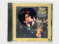 JAZZライブポスターカウントベイシーオーケストラ来日公演1976年