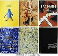 坂本龍一・80年代の映像作品集【DVD】 Amazon.co.jp: 坂本龍一・80年代の映像作品集 [DVD] : 坂本龍一