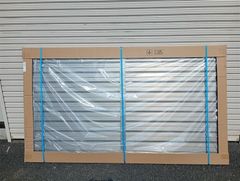引き取り限定】【新品未使用】LIXIL1200mm MEB-1203TXSU - メルカリ