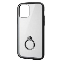 Item thumbnail for item c7c1fc1b-0bf2-4237-b443-62d07c9b7d87