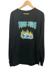 2025年最新】ビリーアイリッシュ tシャツ ツアーの人気アイテム