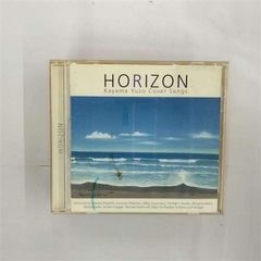 新品未開封 SAKI『HORIZON』＋直筆サイン入り写真2枚＋チェキ3枚