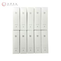 【トクキレ】未開封 Beフォームウォッシング 150ml 10個セット オーガニック化粧水 保湿ケア 植物由来 敏感肌向け