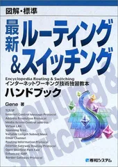 2024年最新】スイッチングレターの人気アイテム - メルカリ