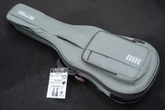 Item thumbnail for item 261f4f9c-3cde-42bb-a822-cbe2f36e3b3b