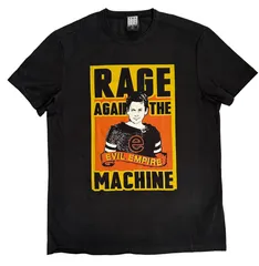 2025年最新】evil empireの人気アイテム - メルカリ