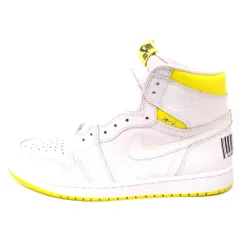 2026年最新】nike air jordan first classの人気アイテム - メルカリ
