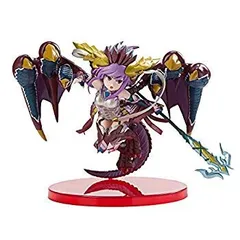 2025年最新】赤龍喚士 ソニアの人気アイテム - メルカリ