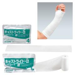 Item thumbnail for item d3c9961c-d329-4d6d-a31a-0b3517fcb8dd