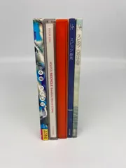 スピッツCD 20枚＋1枚 スピッツCD 20枚＋1枚