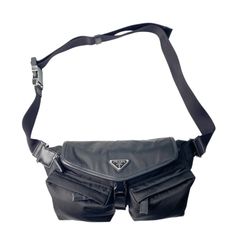 4itgLV3uexbJnhercigWTW.jpg@jpg