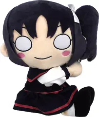 鹿角理亞　グッズセット ラブライブ！サンシャイン!! The School Idol Movie Over the Rainbow