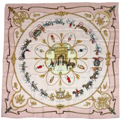 2025年最新】馬小屋の人気アイテム - メルカリ 