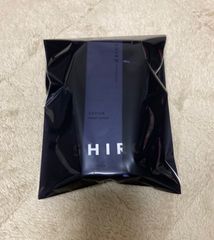 12/20までお値下げ！SHIRO サボン　ハンド美容液