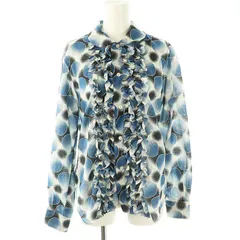 2025年最新】ローブドシャンブルの人気アイテム - メルカリ 