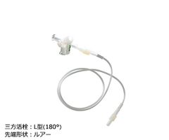 Item thumbnail for item c8daa9c6-6e1f-4cec-9671-7ec618eb9f4f