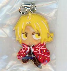 [중고] 소품 (캐릭터) 에드워드 (데코레이션 쿠키) 강철 비스킷 점 [강철 연금술사 FULLMETAL ALCHEMIST]