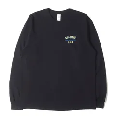 2025年最新】wtaps ロンtの人気アイテム - メルカリ
