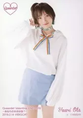 NMB48 生写真 まとめ売り Queentet 約100枚 中井りか卒業記念生写真セット B【L判サイズ】 - NGT48 OFFICIAL