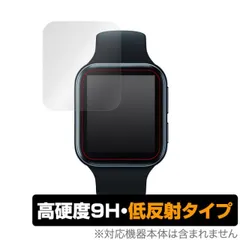 OPPO - 新品未使用　Watch 41mm ブラック Amazon.co.jp: OPPO Watch 41mm ブラック【日本正規代理店品