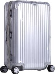 Item thumbnail for item 0bc2e39d-a58f-4b07-a116-9c227c7b1f94