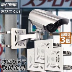 Item thumbnail for item 57d203cb-8220-4a4b-85b9-1a461cb30fca