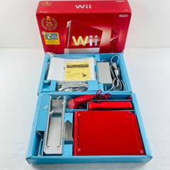 Item thumbnail for item 49a688d6-f2fb-4ee5-aaf2-1e8013cd8476