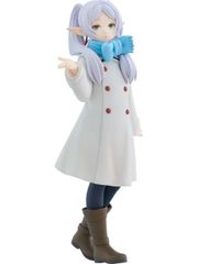 ねんどろいど 1926 スポンジ・ボブ - メルカリ