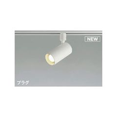 Item thumbnail for item df0b3f09-f058-4079-bf5c-a80c0e87e05d