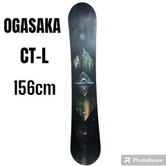 2024年最新】オガサカ CT-Lの人気アイテム - メルカリ 