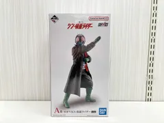 2025年最新】シン仮面ライダー一番くじ a賞の人気アイテム