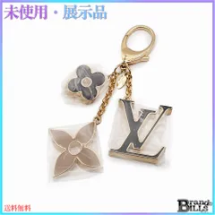 2025年最新】ヴィトン m67119の人気アイテム - メルカリ