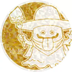 2025年最新】ルイーダの酒場 コースター ホログラムの人気