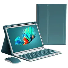 2024年最新】IPAD キーボードの人気アイテム - メルカリ