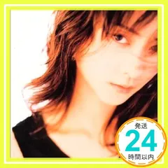 2025年最新】七緒香の人気アイテム - メルカリ