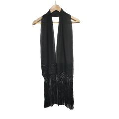 Item thumbnail for item 4cd2f969-56bc-439e-9498-a96a5743075b