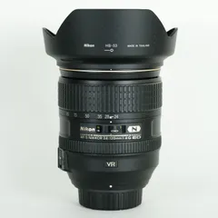 2025年最新】ニコン d750 24-120 vr レンズキットの人気アイテム 2025年最新】ニコン d750 24-120 vr レンズキットの人気アイテム