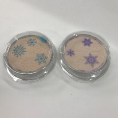 Y1304 K スノービューティー ホワイトニング スキンケアパウダー 25g・ホワイトニング フェースパウダー 2018 25g 2点セット
