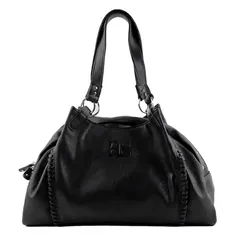 as"on ason アズオン BONITA BIG BAG ショルダーバッグ トートバッグ ハンドバッグ