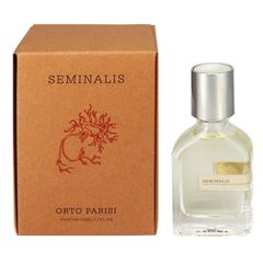 ツイリー ドゥ エルメス オー ポワヴレ EDP・SP 85ml 香水