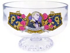 【中古】皿・ボウル プロシュート ソルベ・ジェラート用カップ 「一番くじ ジョジョの奇妙な冒険 GOLDEN WIND -HITMAN TEAM-」 J賞