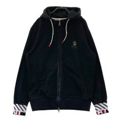 サイズ：1 MASTER BUNNY EDITION マスターバニーエディション