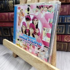 舟越保武展 カタログ 図版  書込み有 ヤケ・シミ有 270054 1_ 舟越保武展 カタログ 図版 書込み有 ヤケ・シミ有 270054
