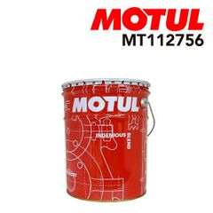 N*s様 MOTUL MULTI ATF 20L ペール缶 - メルカリ
