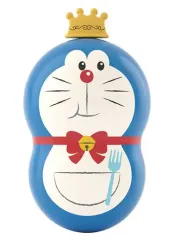 【中古】食玩 トレーディングフィギュア 3.ドラえもんC 「クーナッツ ドラえもん～50th anniversary～」