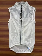 パンダーニPANDANI★ランニングパンツ名古屋ウィメンズマラソン★中古古着 楽天市場】☆メーカー直送品☆送料無料☆【Pandani】パンダーニ