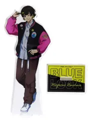 2025年最新】ブルーロック ヴィレッジヴァンガードの人気アイテム