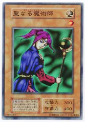 2025年最新】聖なる魔術師の人気アイテム - メルカリ
